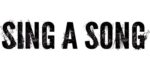 Sing-a-Song-Logo-tampon