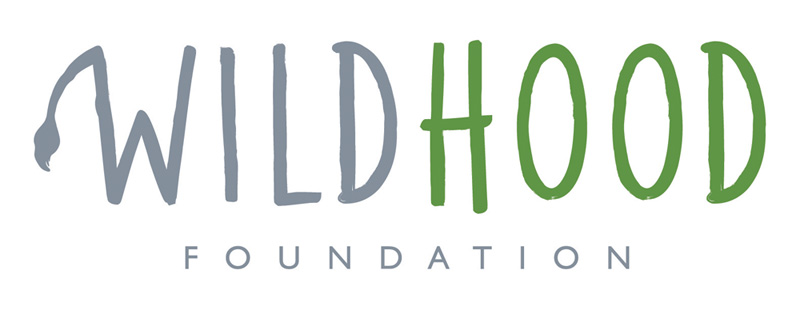 Wildhood_Logo_FINAL