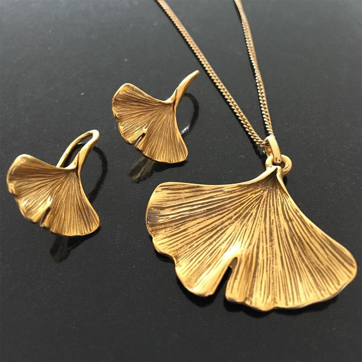 ginkgo3