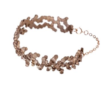 Tubii-bracelet-bronze-infusion-steel-1