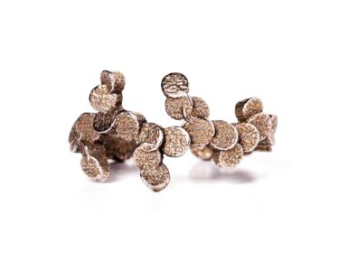 Tubii-ring-III-bronze-infusion-2