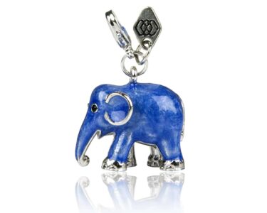 blue-elefant
