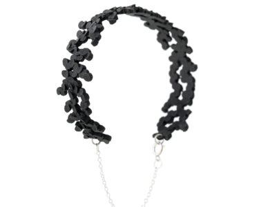 Tubii-bracelet-matte-black-steel_DSC5573-Edit