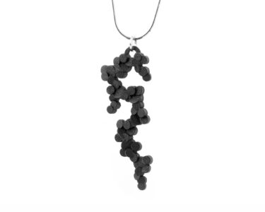 Tubii-pendant-matte-black-steel_DSC5550-Edit