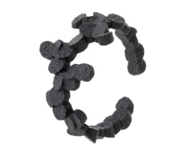 Tubii-ring-II-matte-black-steel_DSC5571-Edit