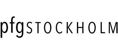 PFG STOCKHOLM