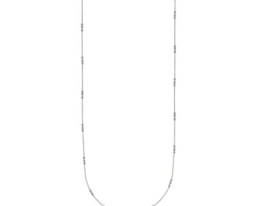 saint-silver-100