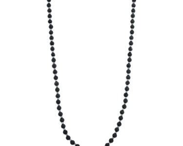 BIL-9141-A18