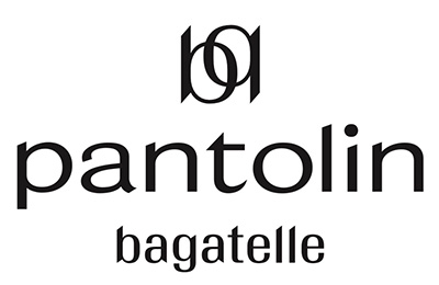 PANTOLIN BAGATELLE