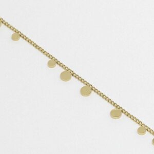 Mini Confettis Armband - Bild 2