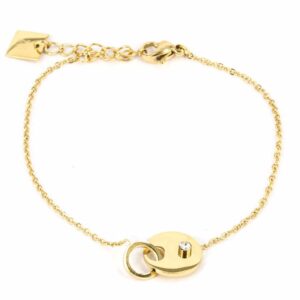Domino Armband - Bild 2