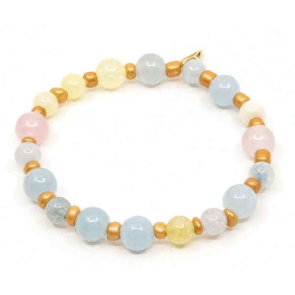 Sunnyside Armband Mix