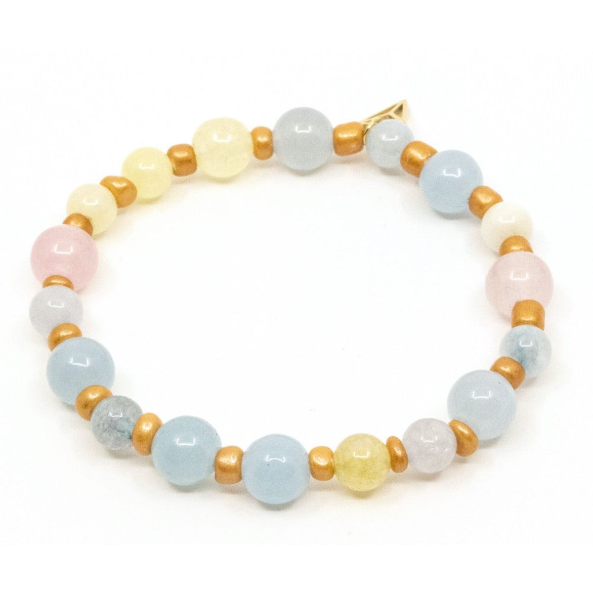 S383Bmix_7962 Sunnyside Armband Mix - Bild 1