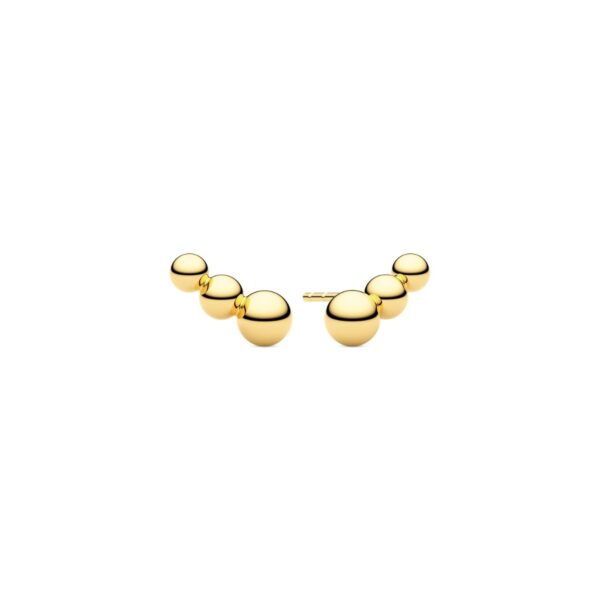 Bormio Piccolo Earrings |  |