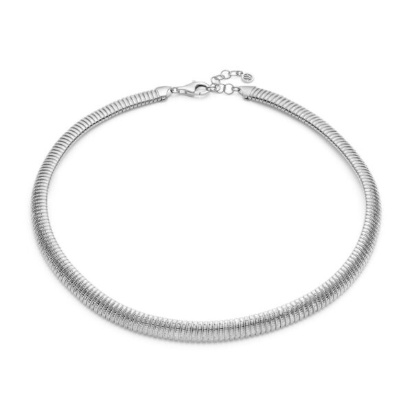 Riva Necklace |  |