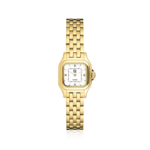 Fiorella Watch |  |