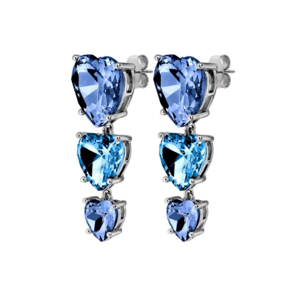 Sanctu Ss Light Blue