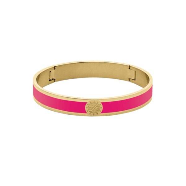 Pennika I Sg Pink