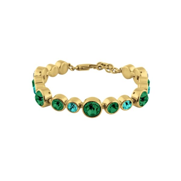 Calice Sg Green