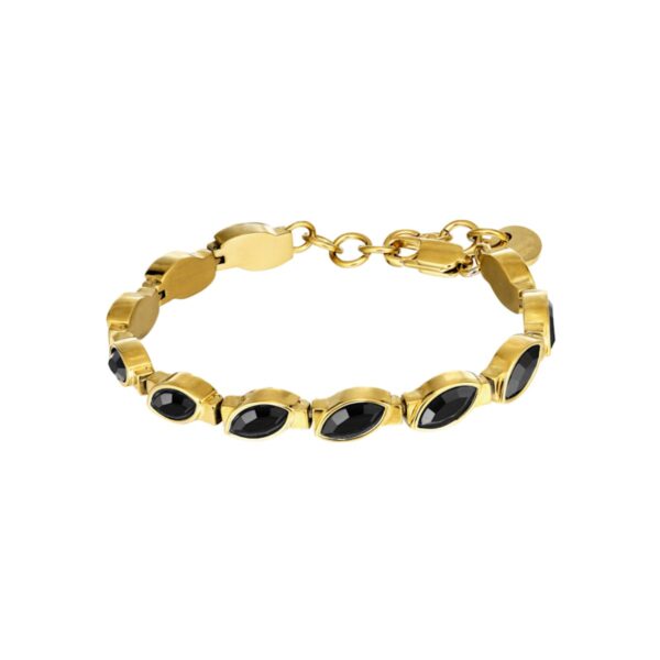 Celtis Sg Black
