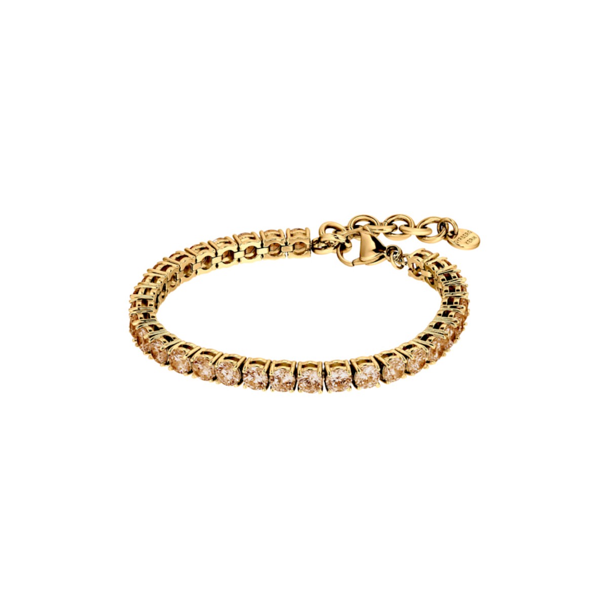 n0alj2yievvqvpunmzw8 Cobra Sg Golden - Bild 1