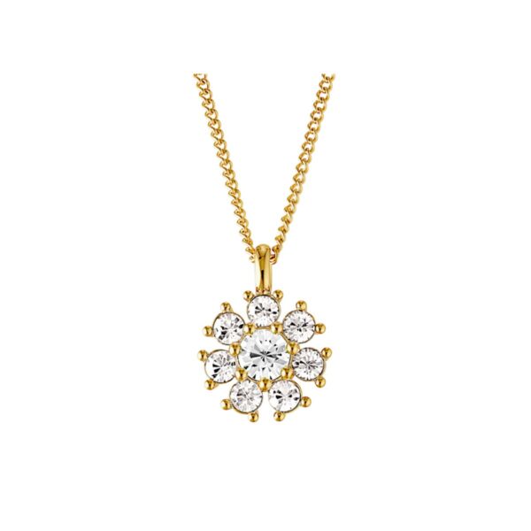 Delise Sg Crystal