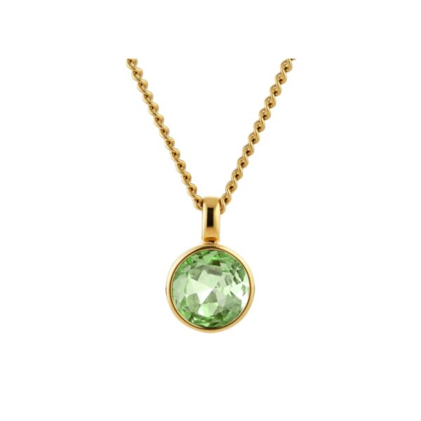 Ette Sg Light Green
