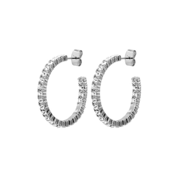 Pina Ss Crystal