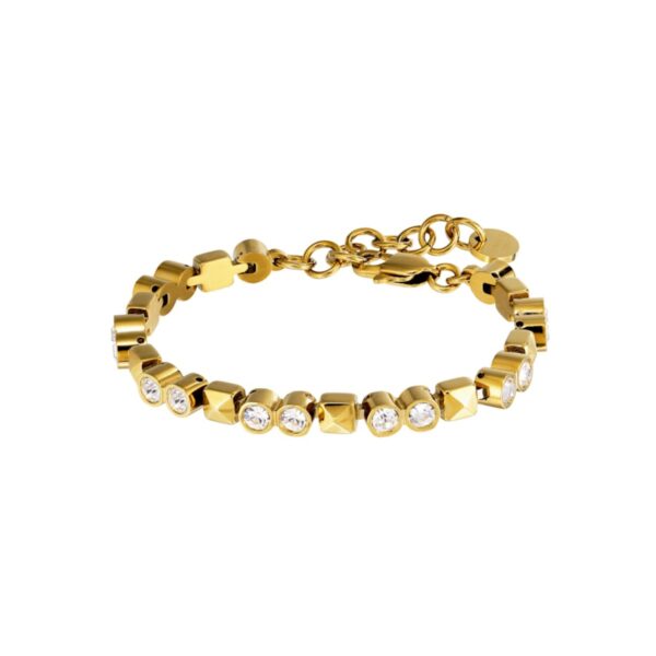 Rockstud Sg Crystal