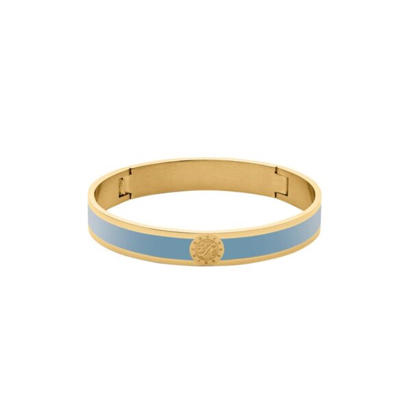 Pennika Ii Sg Light Blue