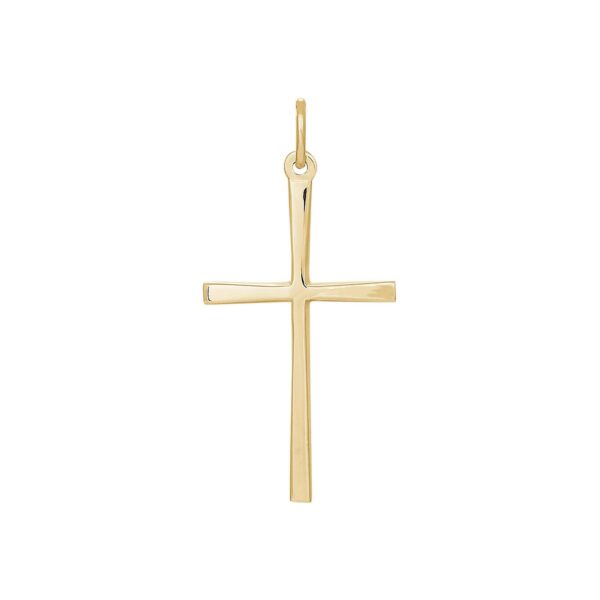 8ct. Kors