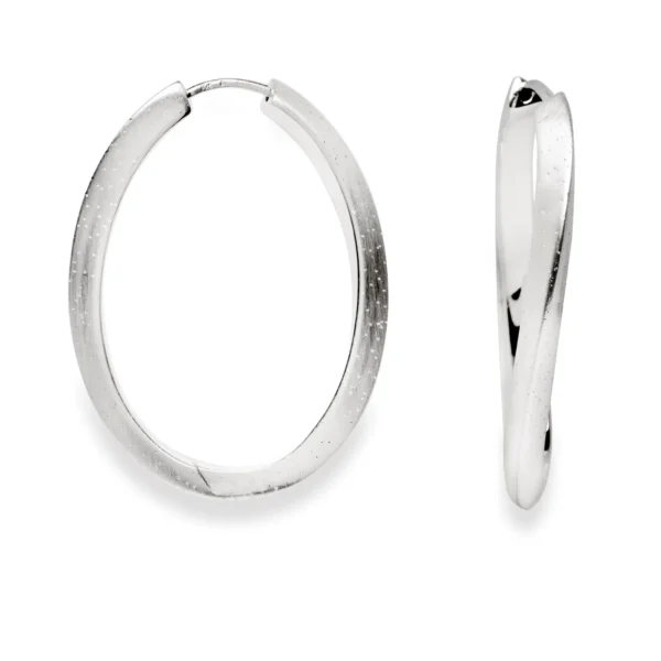 925/- creol dia./matt finish