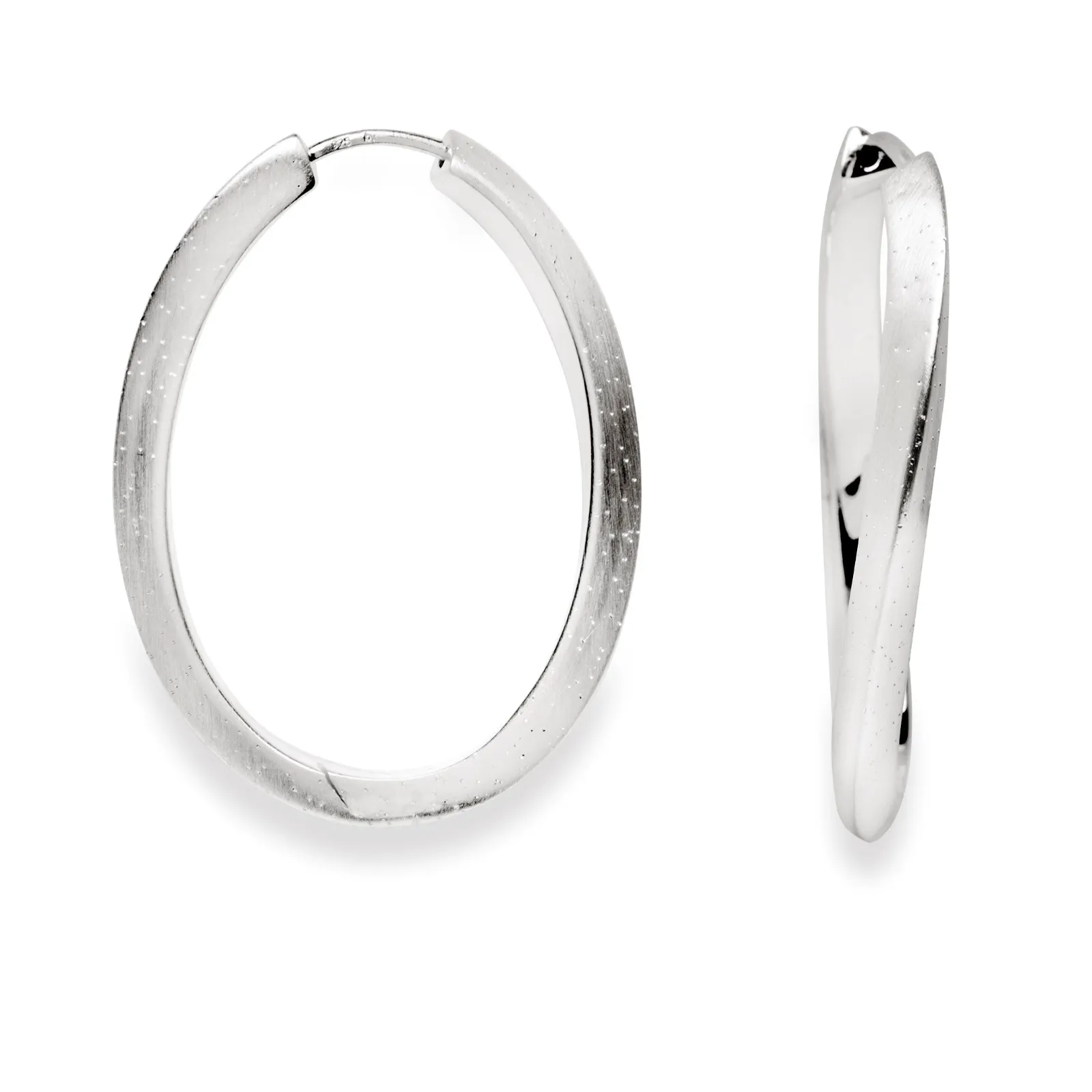 20720_10 925/- creol dia./matt finish - Bild 1