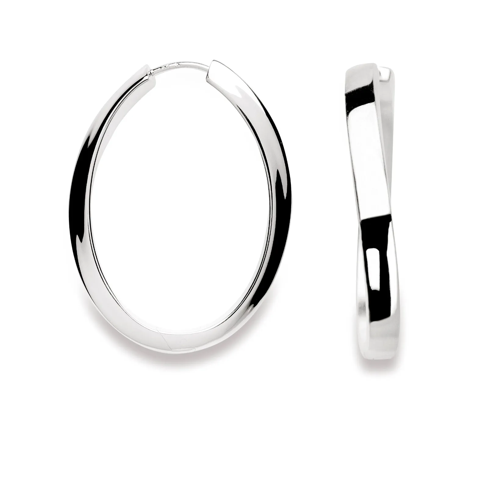 20800_10 NOK 925 kreol blank - Bild 1