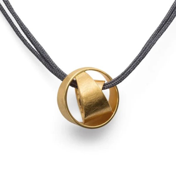 925/- hänge, gp repa