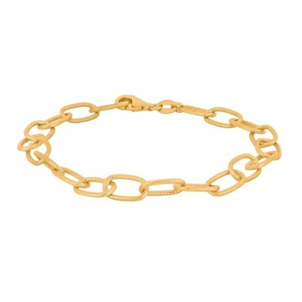 Armband CATCH52